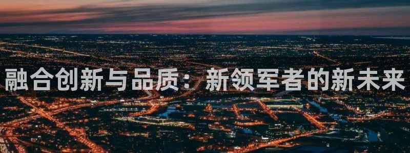 樱花影院电视剧免费观看全集