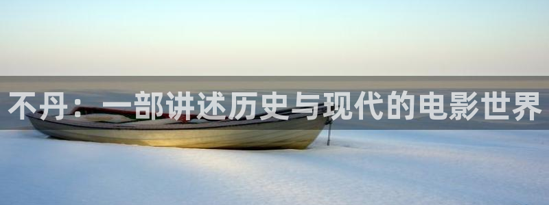 www.gg51.com樱花视频