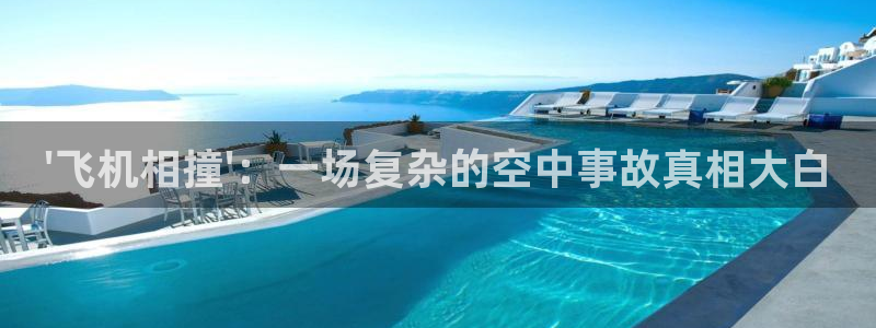 樱花视频大全简单又好看