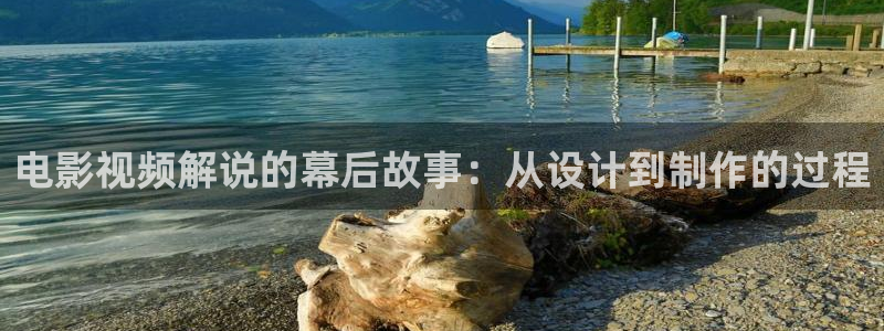 樱花视频在线观看视频