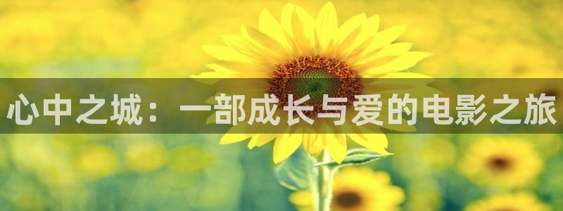 一拳超人第三季樱花视频