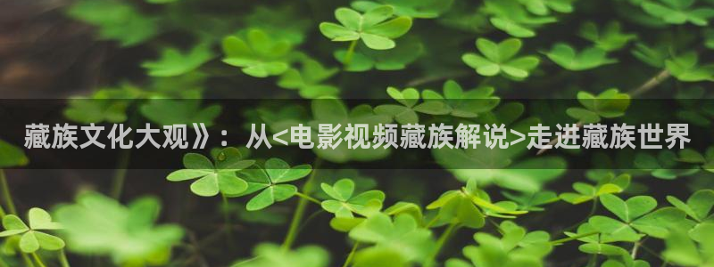樱花视频软件