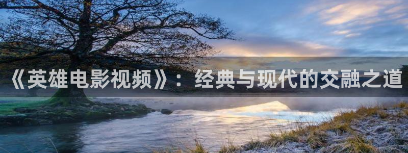 樱花视频破解版下载