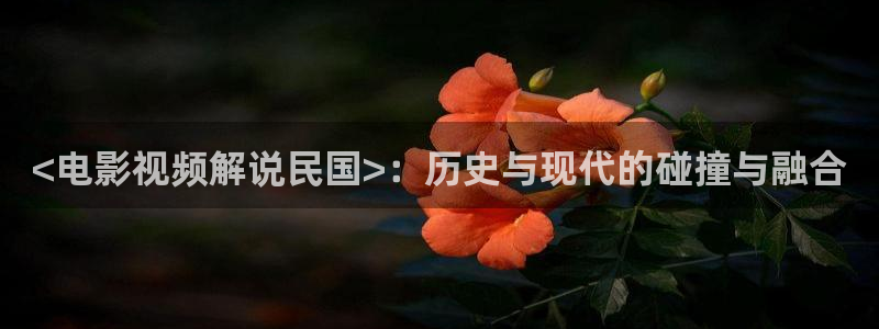 樱花视频18+