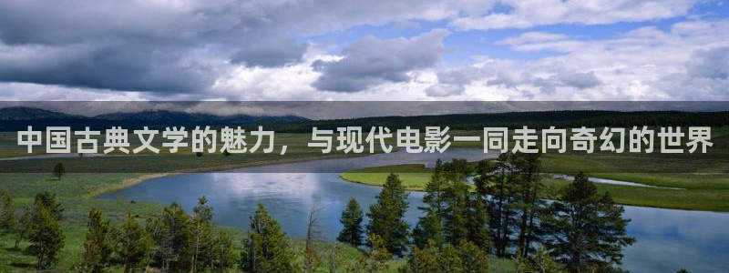 观看樱花视频